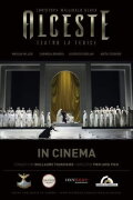 Alceste