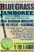 Bluegrass Jamboree