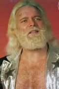 The Absolute Truth About Pro Wrestling