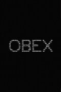 OBEX