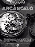 ARCÂNGELO