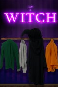 I Am a Witch