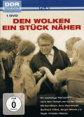 Den Wolken ein Stück näher