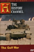 Minute by Minute: The Gulf War