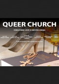 Queer Church
