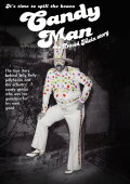 Candyman: The David Klein Story