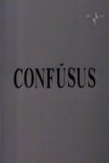 Confusus