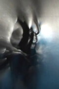 Insistent Clamor