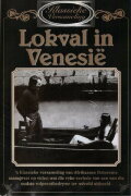 Lokval in Venesië