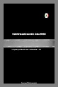 Transformando nuestras vidas