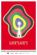Luk'Luk'I