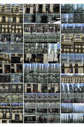 Interactions 12: Both Sides of a Street