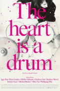 The Heart Is a Drum