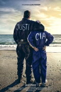 Justi&Cia