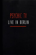 Live in Berlin