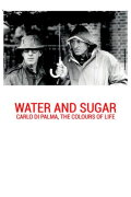 Water and Sugar – Carlo Di Palma: The Colours of Life