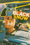 Black Snow