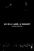 As In A Land, A Vagary