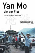 Before the Flood