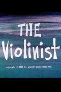 The Violinist