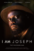 I Am Joseph