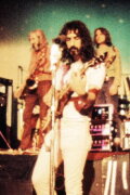 Frank Zappa and The Mothers of Invention: Live at Whisky a Go Go 1968