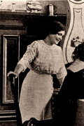 A Secret Marriage or The Deathbed Confession