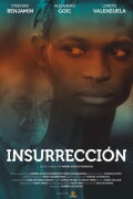 Insurrección