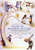 Tales of Beatrix Potter