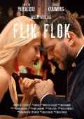 Flik Flok