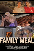Family Meal
