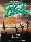 POOH - Ascolta, Civitavecchia
