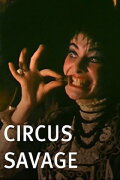 Circus Savage
