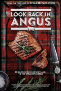 Look Back In Angus