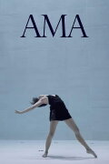AMA