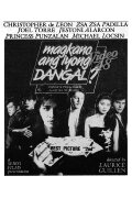 Magkano Ang Iyong Dangal?