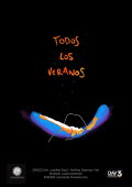 Todos los veranos