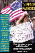 The Peace Patriots
