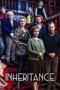 Inheritance