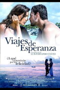 Viajes de Esperanza