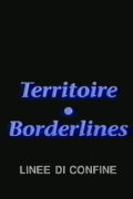 Borderlines