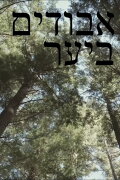 Avudim Bayaar