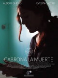 Cabrona la Muerte