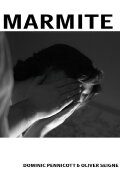 MARMITE