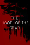 The Hood of the Dead