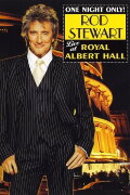 Rod Stewart: One Night Only! (Live at the Royal Albert Hall)