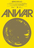 Anwar