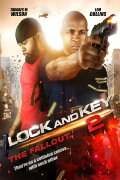 Lock & Key 2: The Fallout