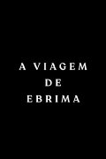 A Viagem de Ebrima