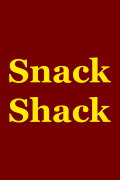 Snack Shack